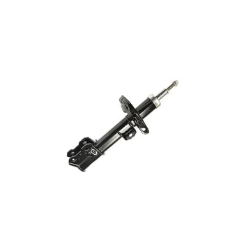 Amortizor suspensie fata dr Asam Automotive 70395