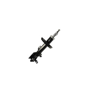 Amortizor suspensie fata dr Asam Automotive 70396