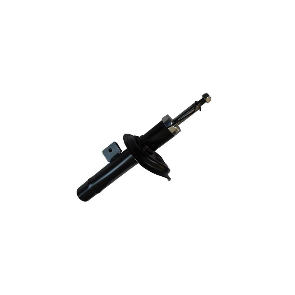 Amortizor suspensie fata stg Asam Automotive 70397