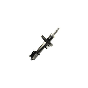 Amortizor suspensie fata stg Asam Automotive 70398