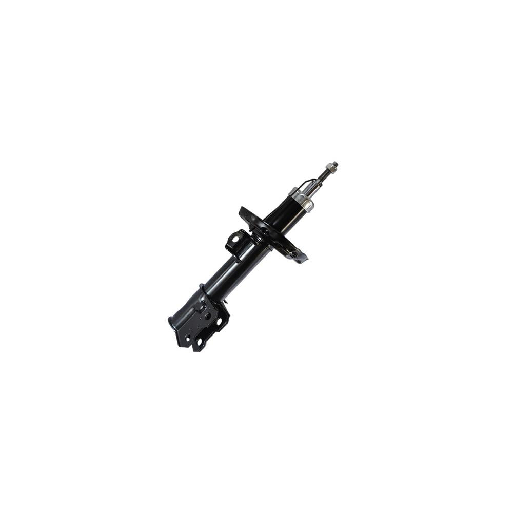 Amortizor suspensie fata stg Asam Automotive 70399