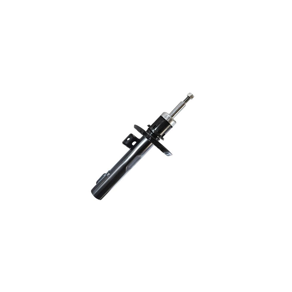 Amortizor suspensie fata Asam Automotive 70401