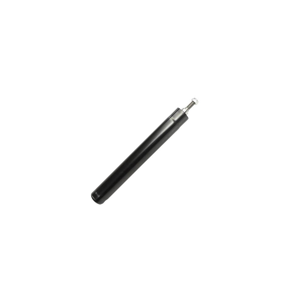 Amortizor suspensie fata Asam Automotive 70402