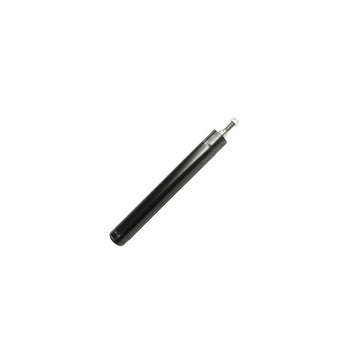 Amortizor suspensie fata Asam Automotive 70402