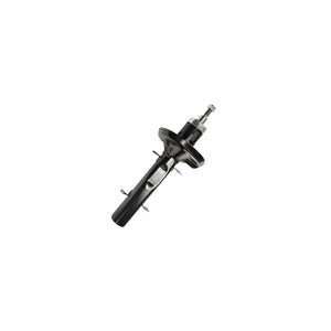 Amortizor suspensie fata Asam Automotive 70407
