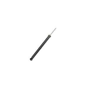 Amortizor suspensie spate Asam Automotive 70408