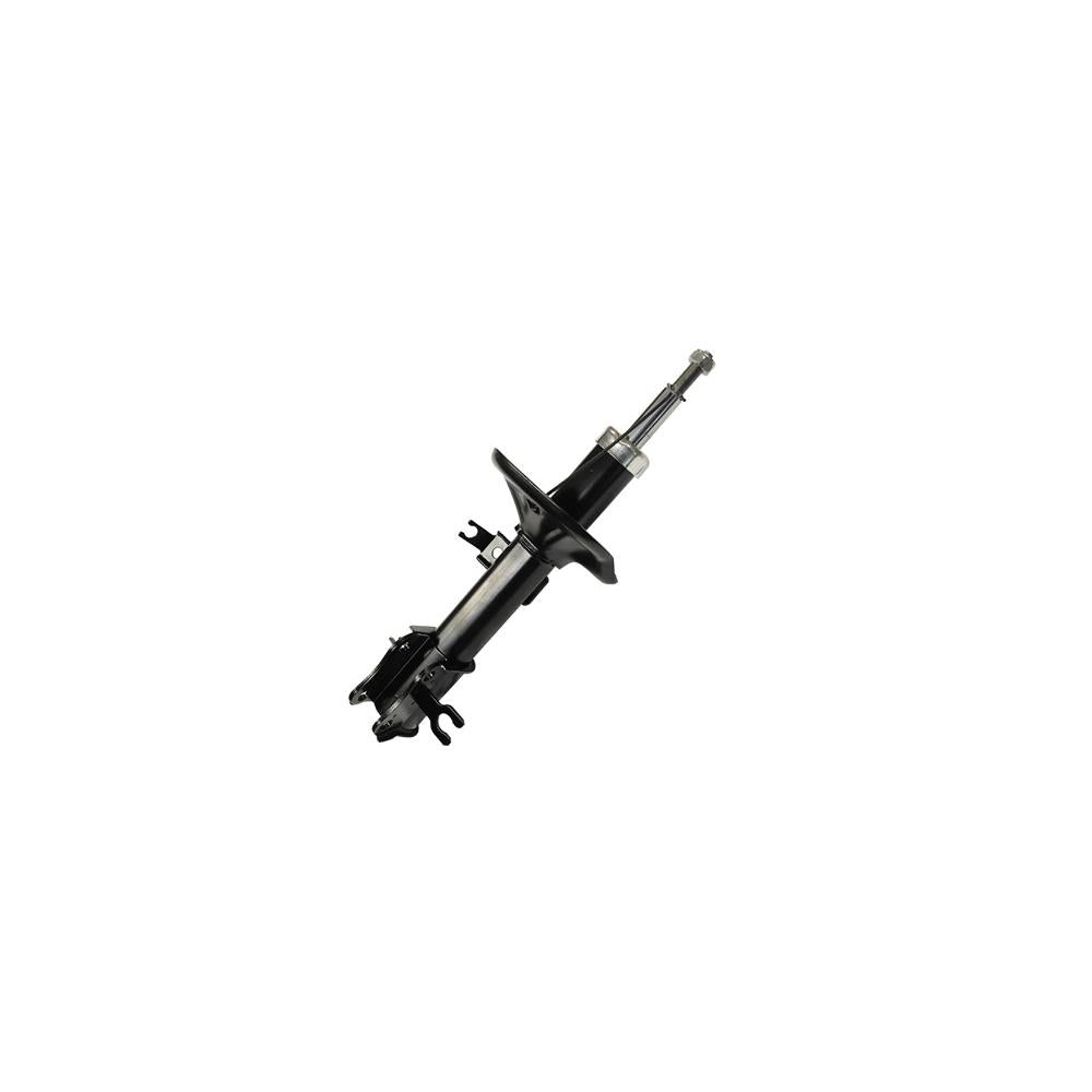 Amortizor suspensie fata stg Asam Automotive 70411
