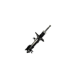 Amortizor suspensie fata stg Asam Automotive 70411