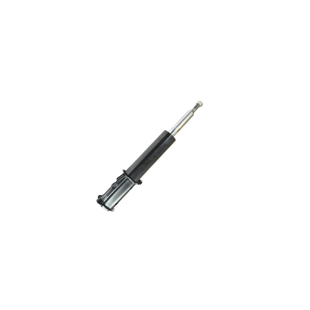 Amortizor suspensie fata Asam Automotive 70412