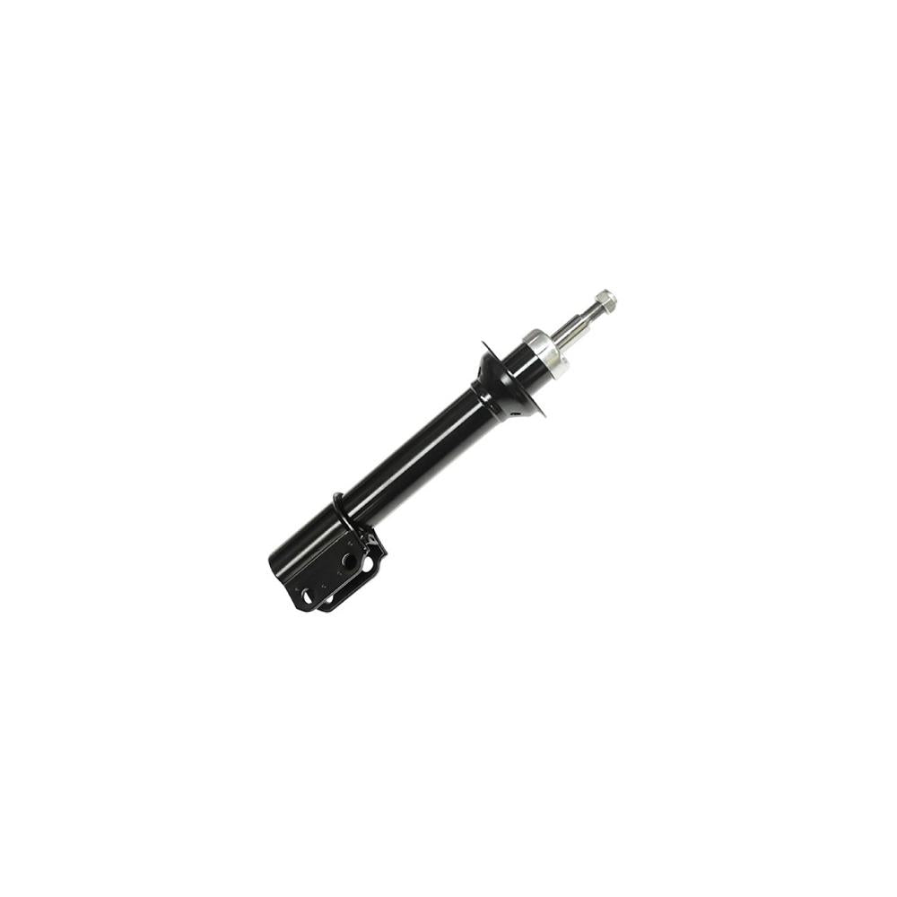 Amortizor suspensie fata Asam Automotive 70413