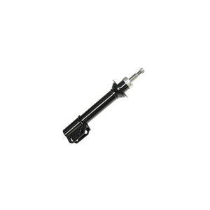 Amortizor suspensie fata Asam Automotive 70413