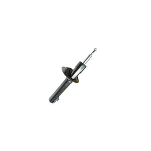 Amortizor suspensie fata Asam Automotive 70416