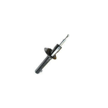 Amortizor suspensie fata Asam Automotive 70416