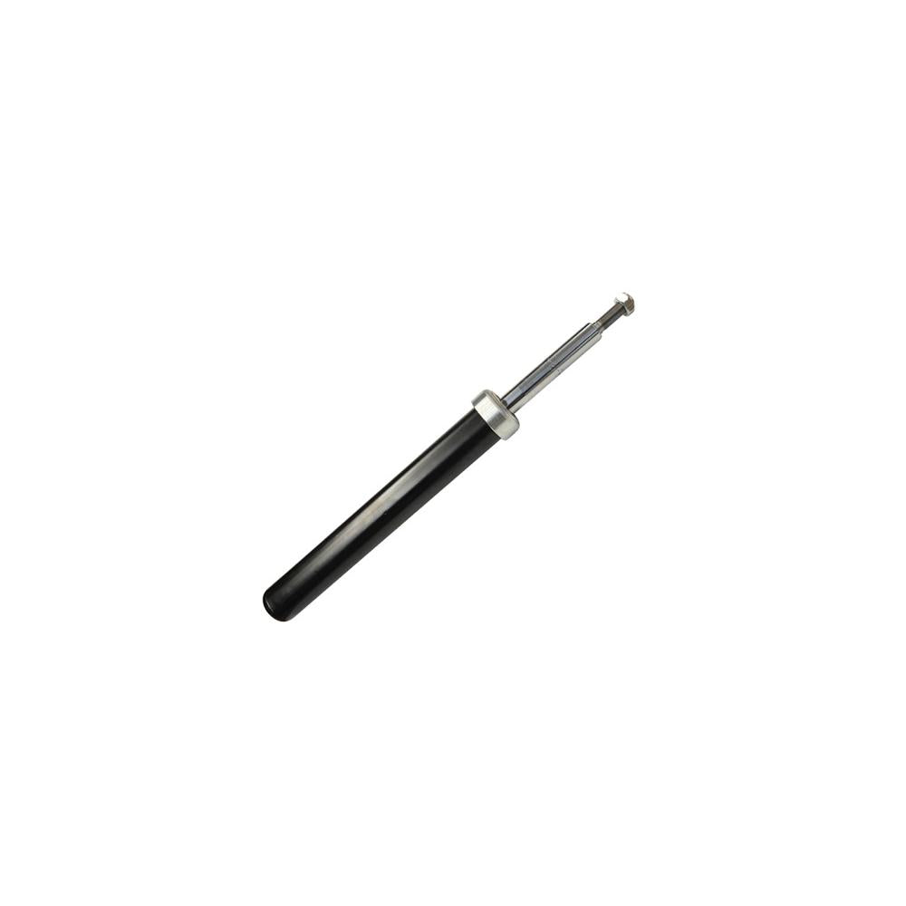 Amortizor suspensie fata Asam Automotive 70419