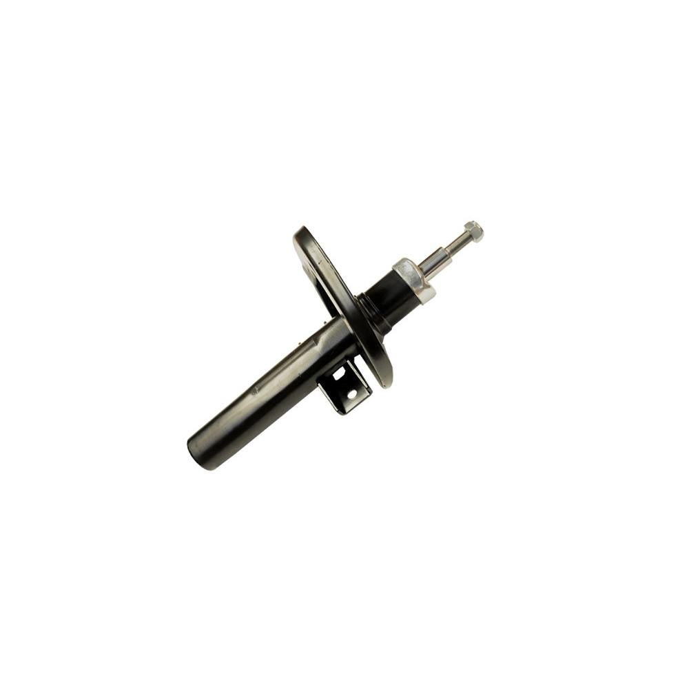 Amortizor suspensie fata Asam Automotive 70421