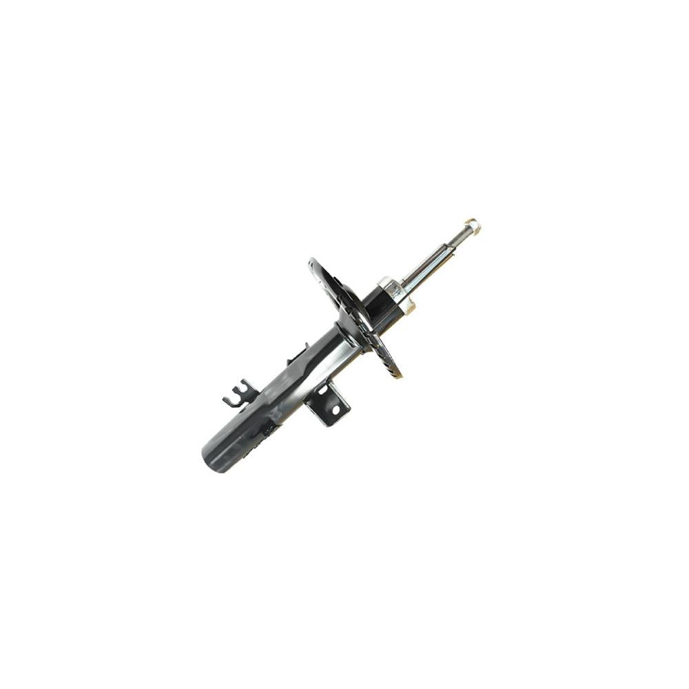 Amortizor suspensie fata Asam Automotive 70422