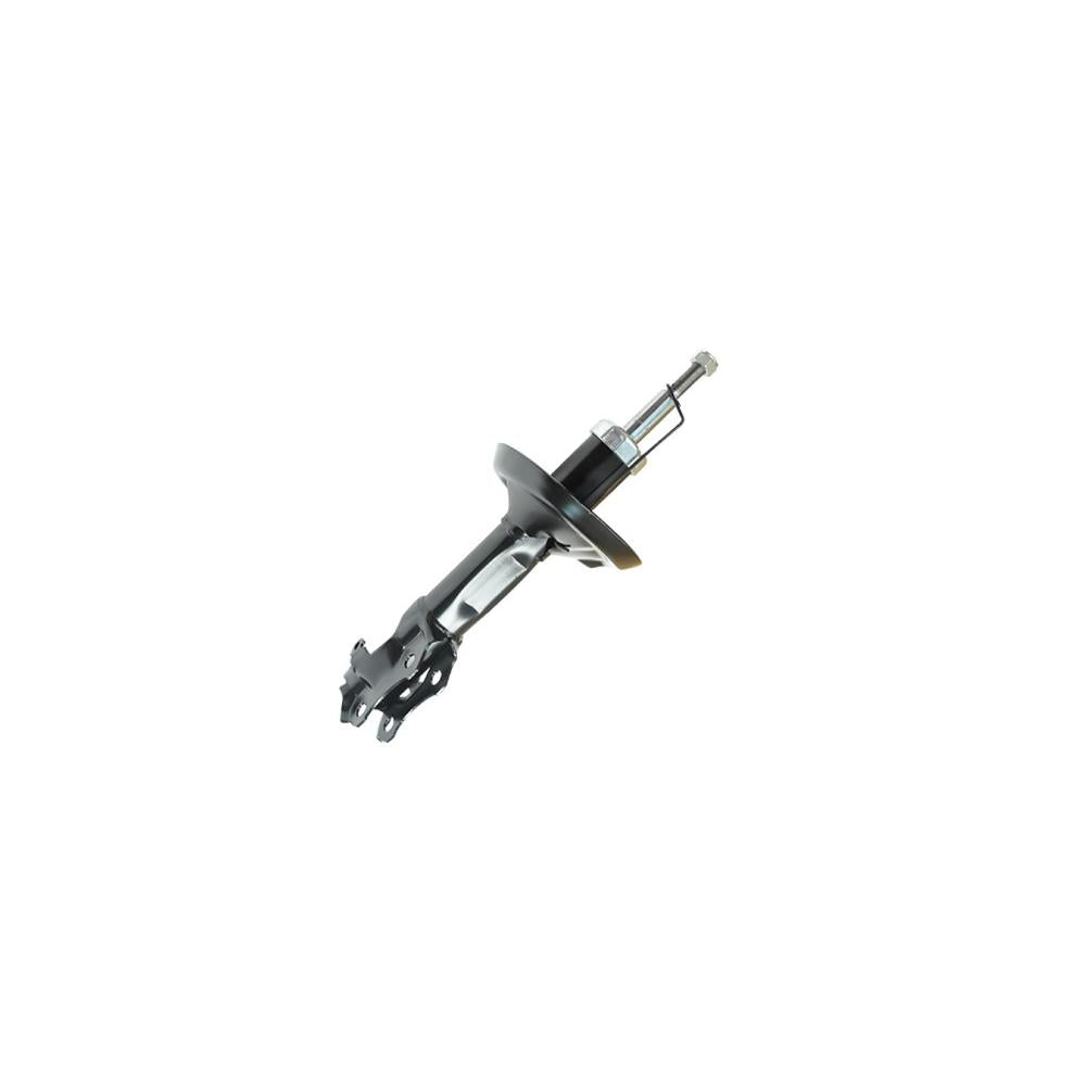 Amortizor suspensie fata Asam Automotive 70423