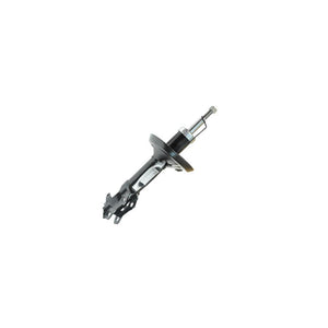Amortizor suspensie fata Asam Automotive 70423
