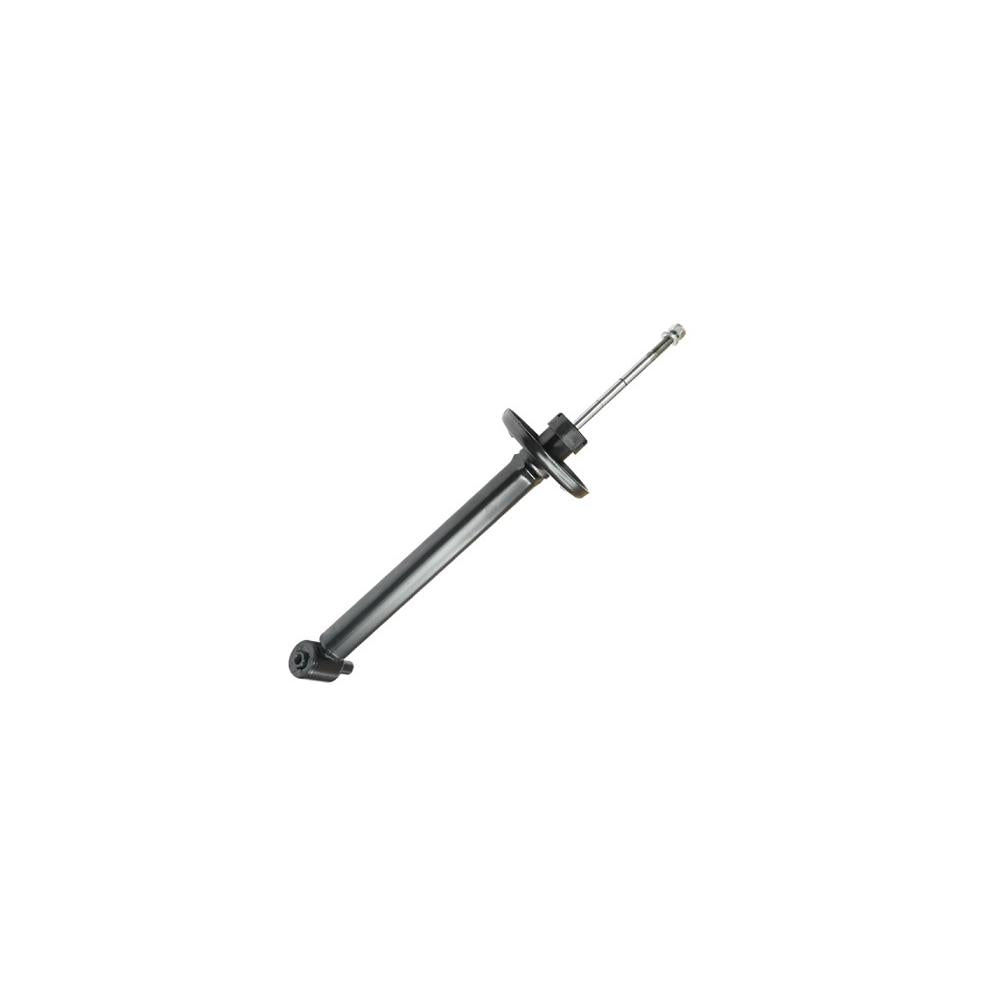 Amortizor suspensie spate Asam Automotive 70426