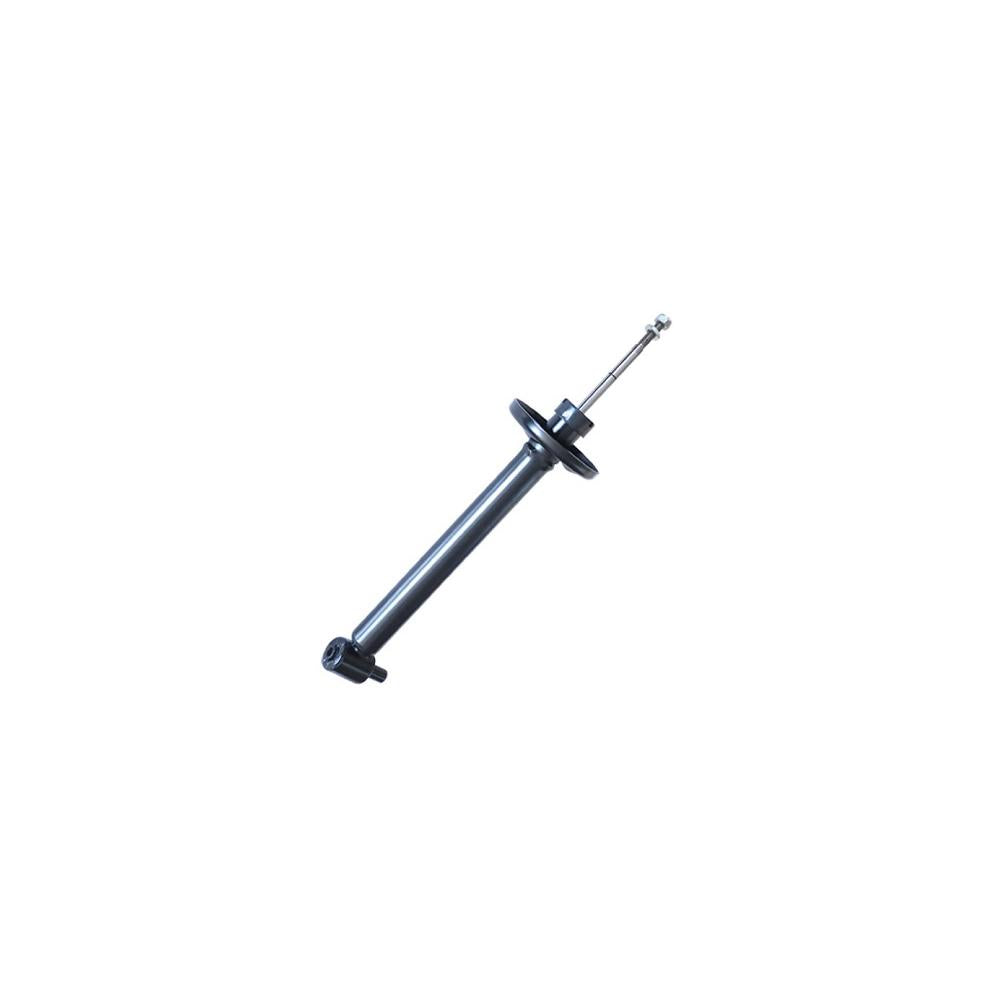 Amortizor suspensie Asam Automotive 70427