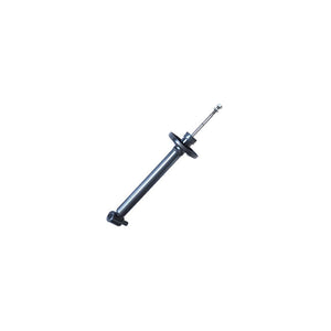 Amortizor suspensie Asam Automotive 70427