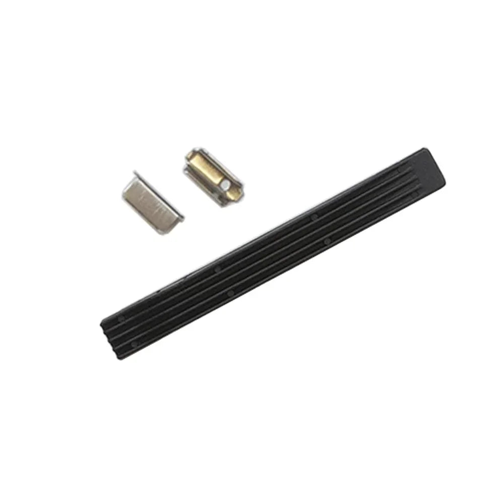 Set deflectoare aer fata Farad pentru Volkswagen jetta (2011-) 12576 – imagine 9