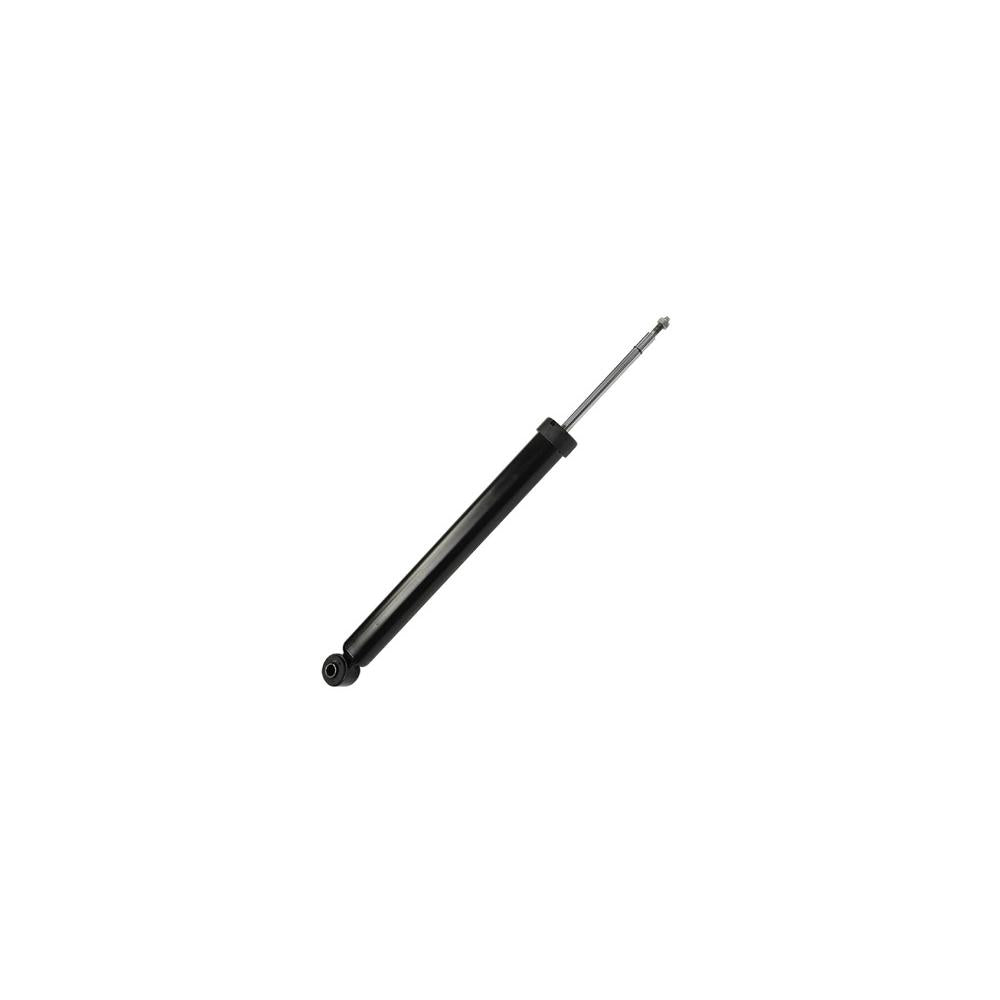 Amortizor suspensie spate Asam Automotive 70428