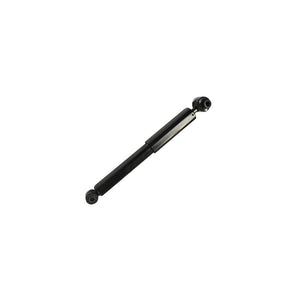 Amortizor suspensie spate Asam Automotive 70433