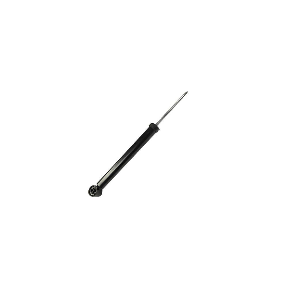 Amortizor suspensie spate Asam Automotive 70435