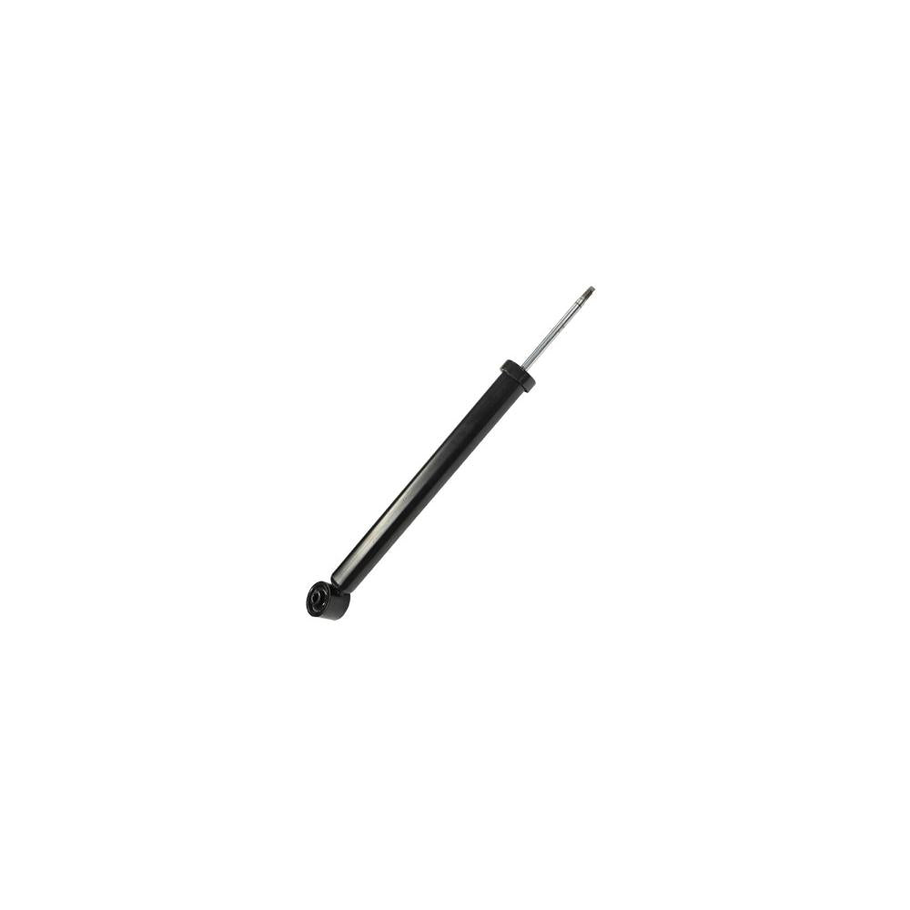 Amortizor suspensie spate Asam Automotive 70437