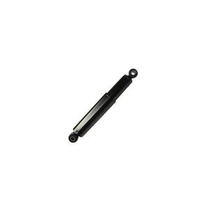 Amortizor suspensie spate Asam Automotive 70439