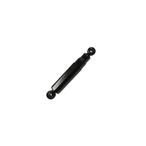 Amortizor suspensie spate Asam Automotive 70441