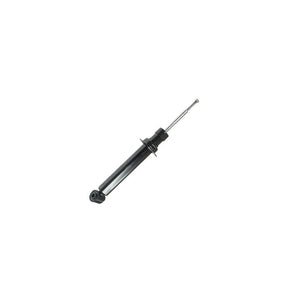 Amortizor suspensie spate Asam Automotive 70442