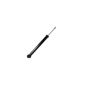 Amortizor suspensie spate Asam Automotive 70443