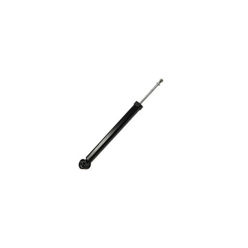 Amortizor suspensie spate Asam Automotive 70443