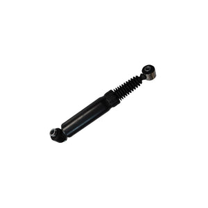 Amortizor suspensie spate Asam Automotive 70444
