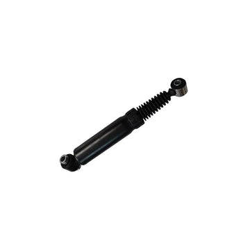 Amortizor suspensie spate Asam Automotive 70444