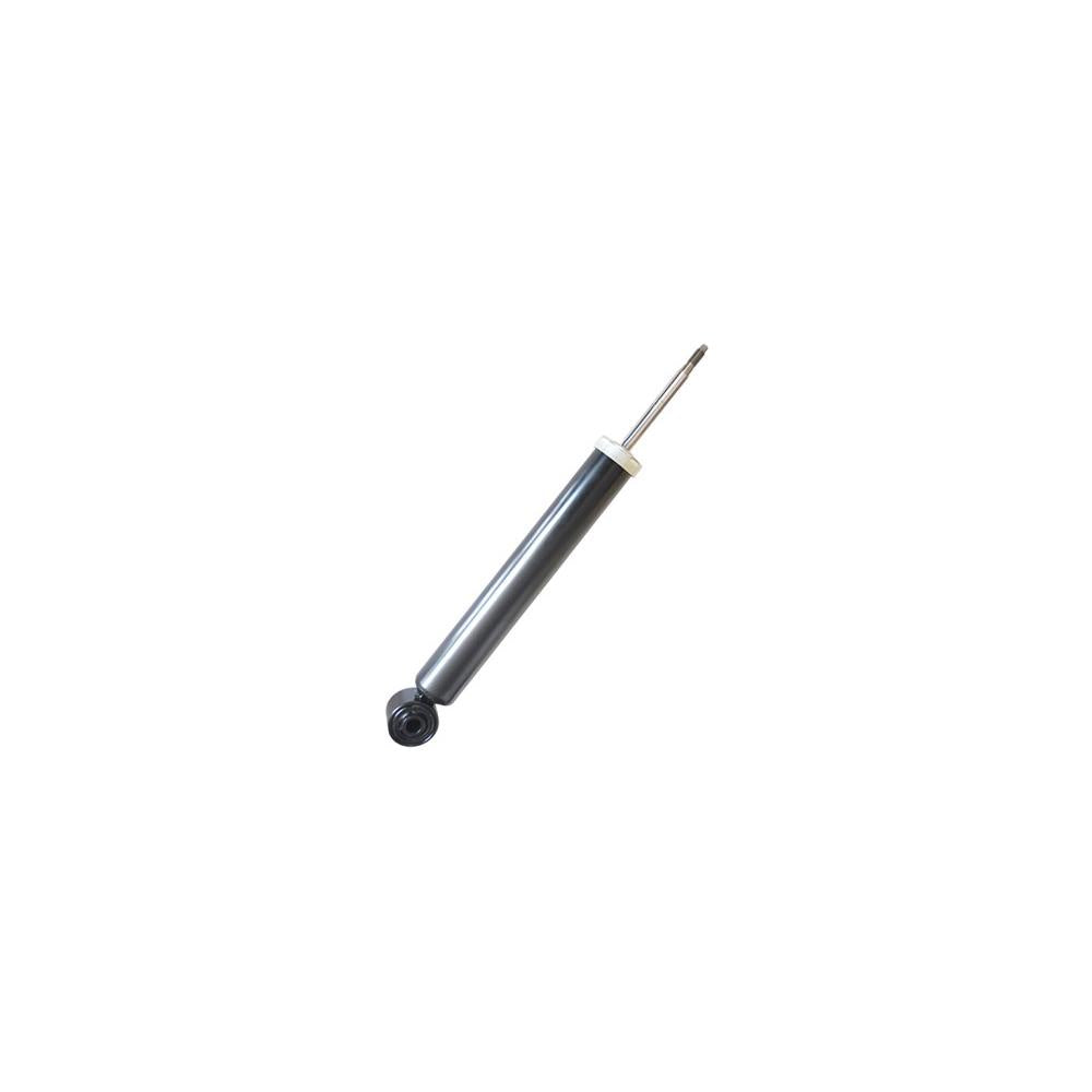 Amortizor suspensie spate Asam Automotive 70445