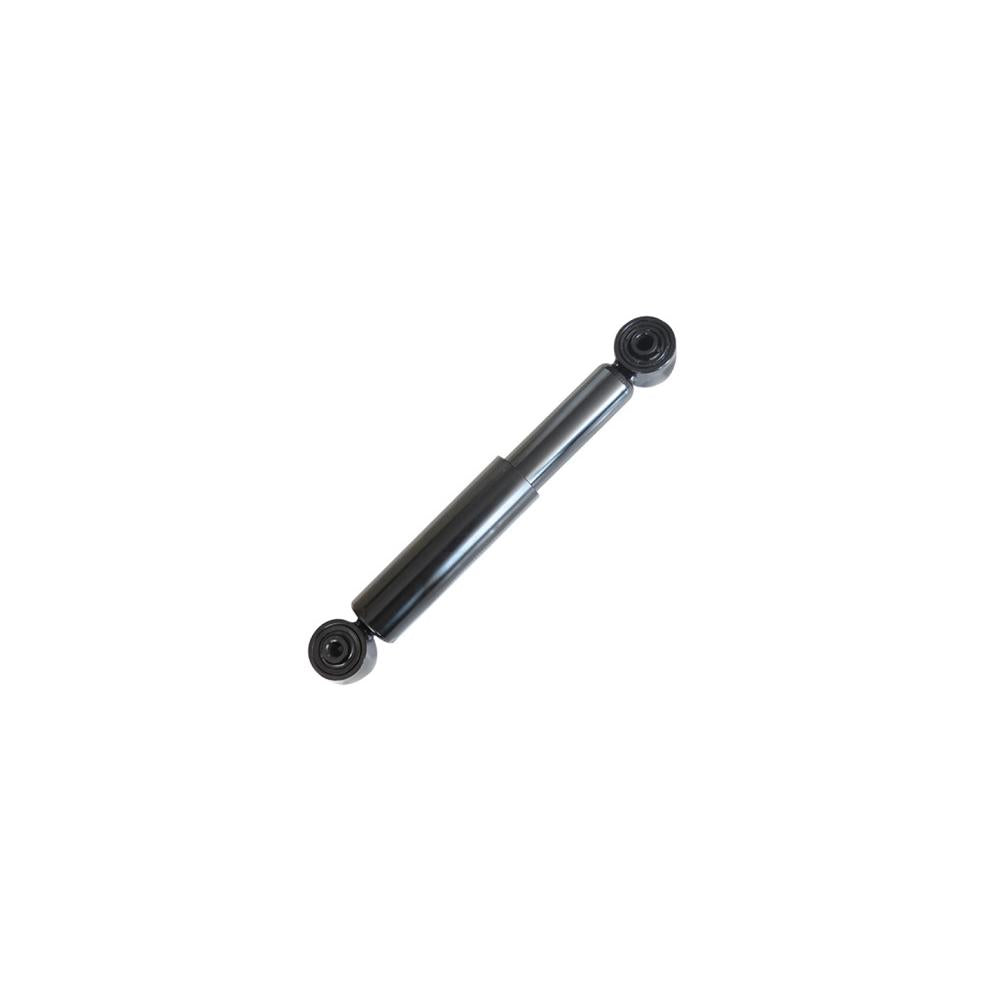Amortizor suspensie spate Asam Automotive 70447
