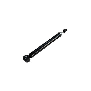 Amortizor suspensie spate Asam Automotive 70448