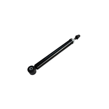 Amortizor suspensie spate Asam Automotive 70448