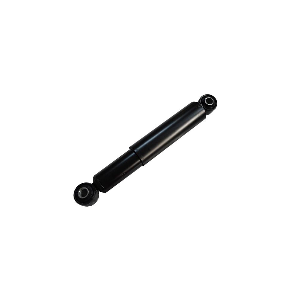 Amortizor suspensie spate Asam Automotive 70449