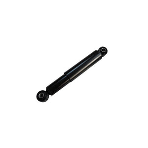 Amortizor suspensie spate Asam Automotive 70449