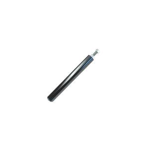 Amortizor suspensie fata Asam Automotive 70450