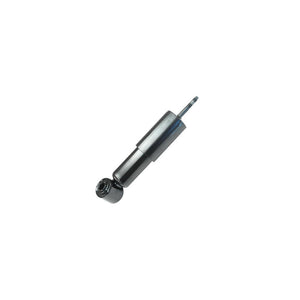 Amortizor suspensie fata Asam Automotive 70452
