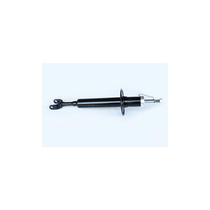 Amortizor suspensie fata Asam Automotive 70453