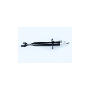 Amortizor suspensie fata Asam Automotive 70453