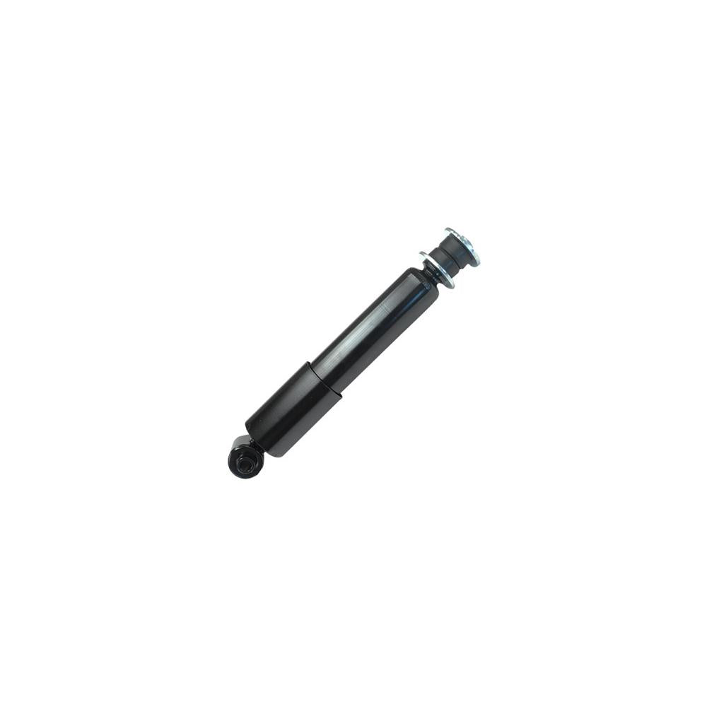 Amortizor suspensie spate Asam Automotive 70454