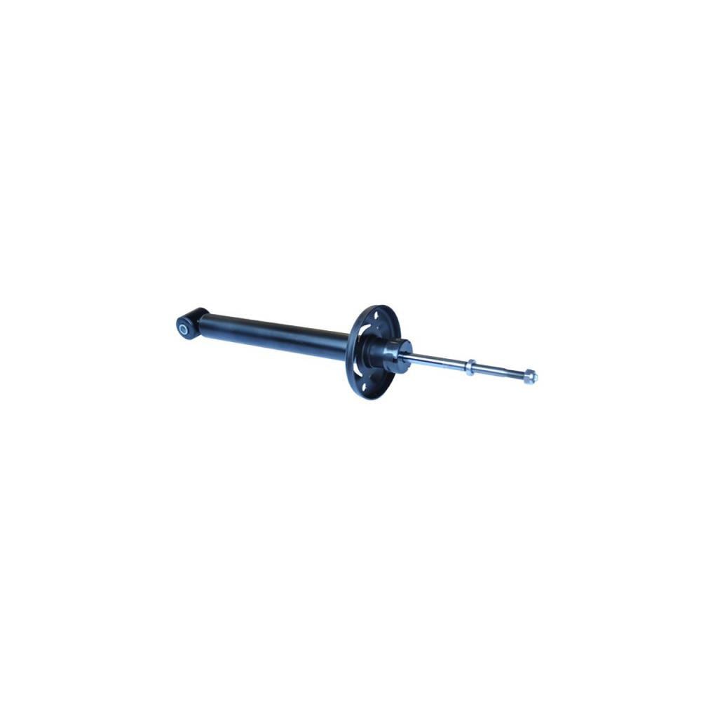 Amortizor suspensie spate Asam Automotive 70457