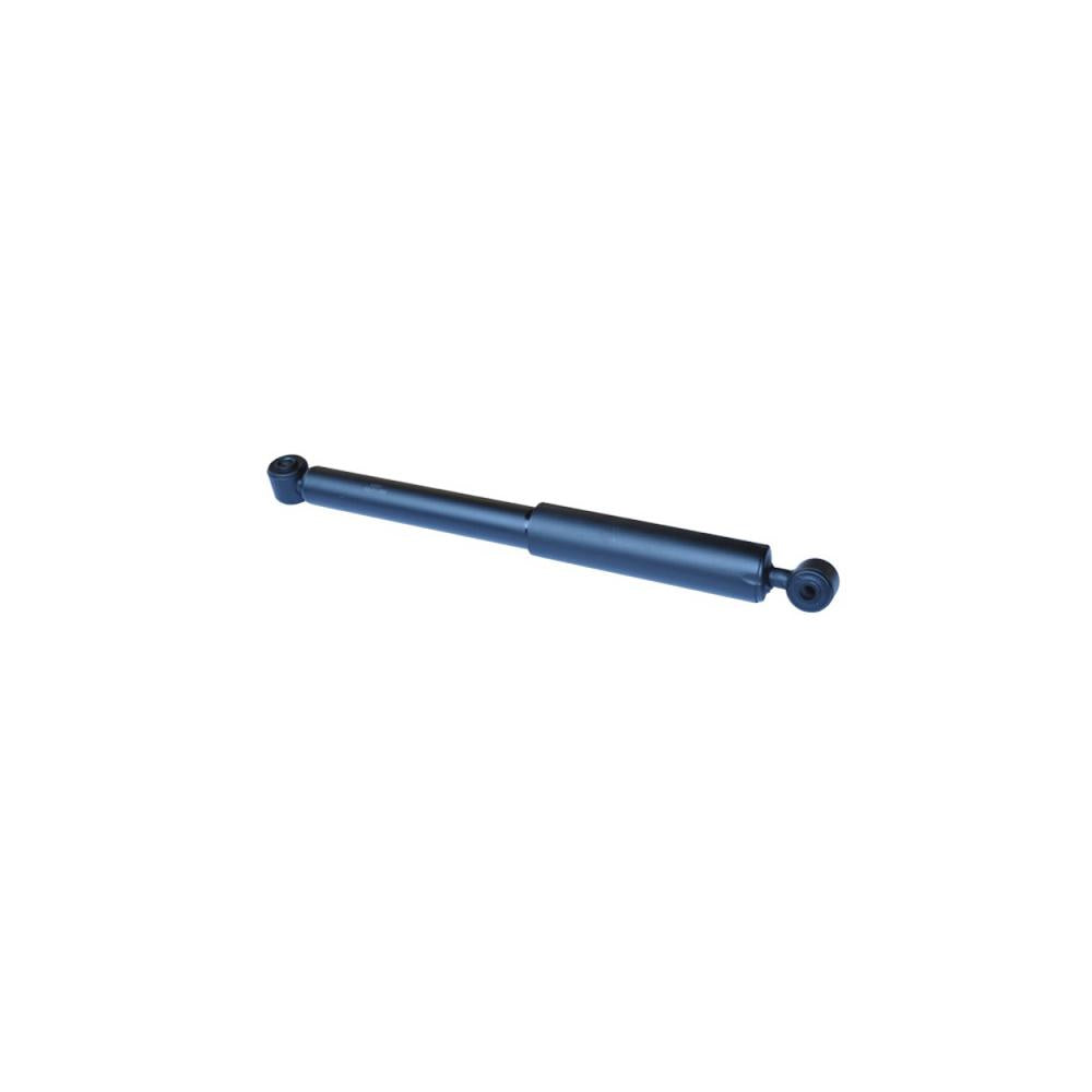 Amortizor suspensie spate Asam Automotive 70458